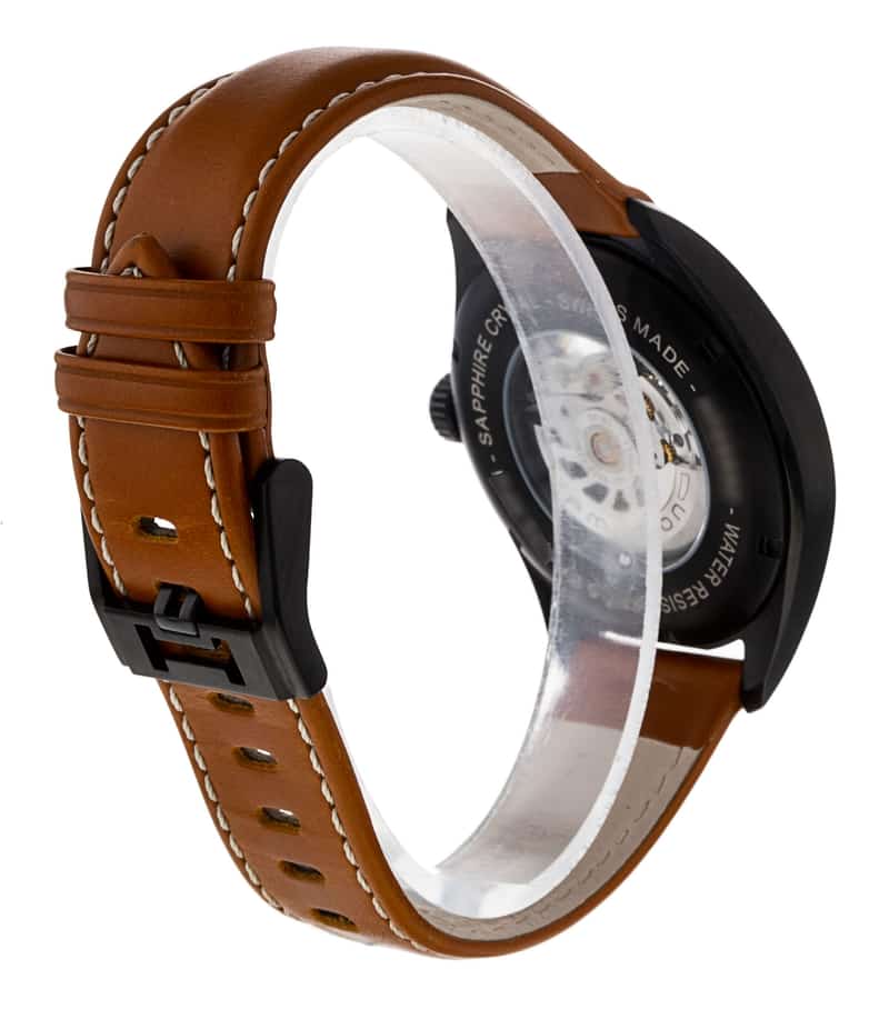 Hamilton Khaki Field H72585535